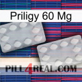 Priligy 60 Mg 17